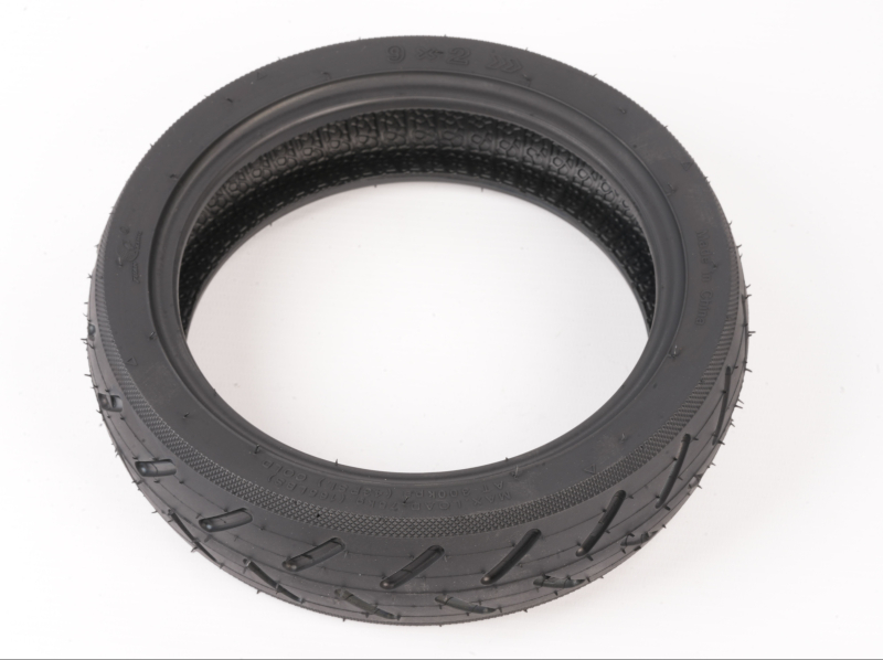 EGRET (31) Radmantel Ey! 3 (Original)