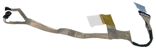 Gateway Displaykabel / LCD-Cable Gateway LT32 Serie (Original) Gateway Displaykabel / LCD-Cable Gateway LT32 Serie (Original)