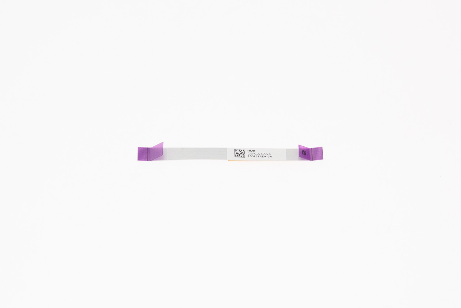 PackardBell CABLE.FCC.MB-CARD.READER.BOARD EasyNote LG81BA Serie (Original) PackardBell CABLE.FCC.MB-CARD.READER.BOARD EasyNote LG81BA Serie (Original)