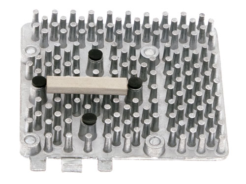 eMachines Kühler / Heatsink eMachines G620 Serie (Original) eMachines Kühler / Heatsink eMachines G620 Serie (Original)