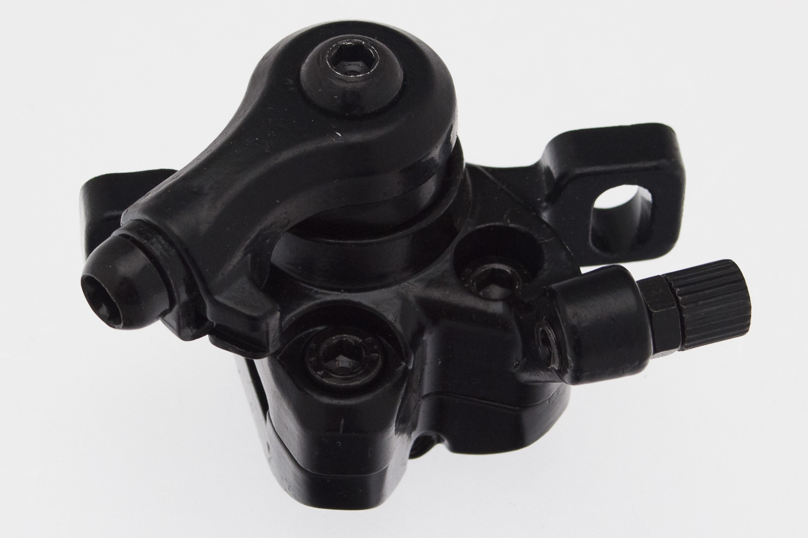 SOFLOW (65) Bremssattel SO1 PRO (Original) SOFLOW (65) Bremssattel SO1 PRO (Original)