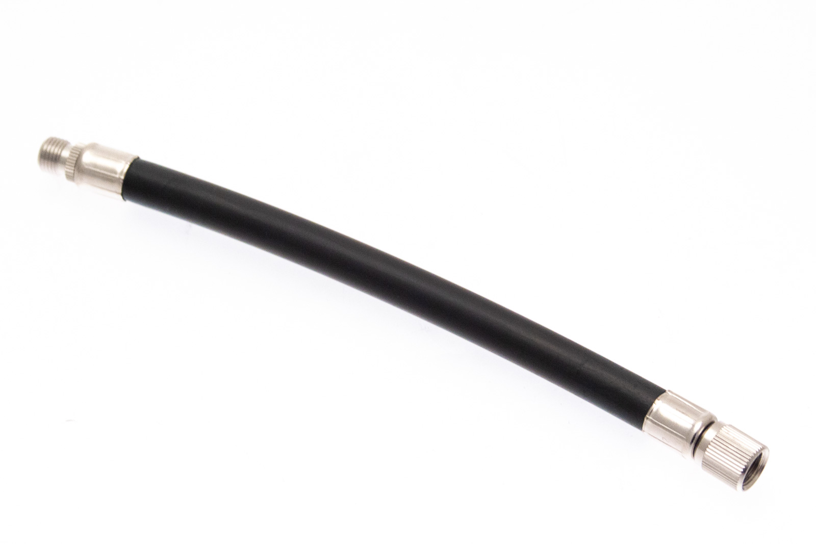 SOFLOW Ventilverlängerung SO4 PRO GT (Original) SOFLOW Ventilverlängerung SO4 PRO GT (Original)