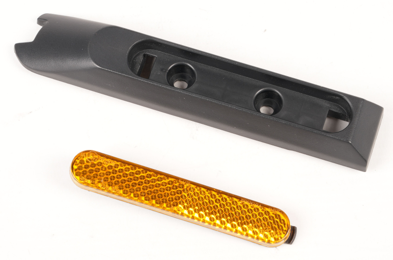 SEGWAY Reflektor rechts GT1 D (Original)