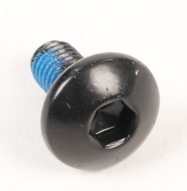 SEGWAY KONTERMUTTER E2 PRO D (Original)