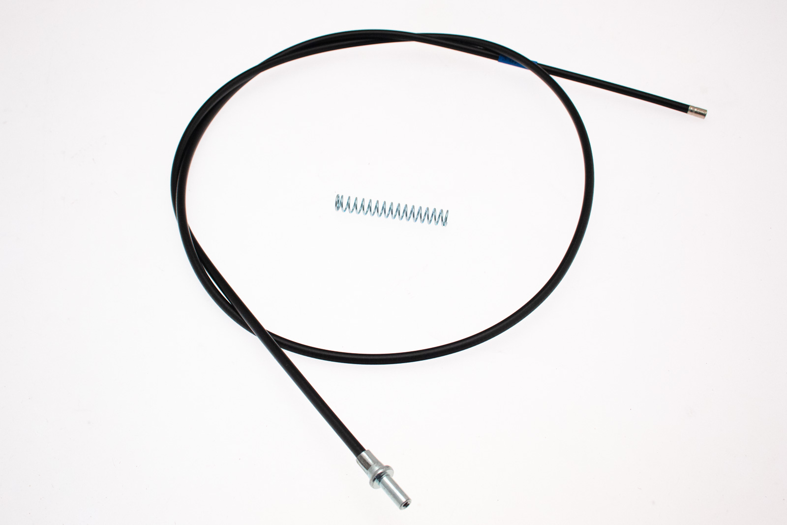 CITYBLITZ (P5-24) Bremskabel hinten CB076SZ (Original) CITYBLITZ (P5-24) Bremskabel hinten CB076SZ (Original)