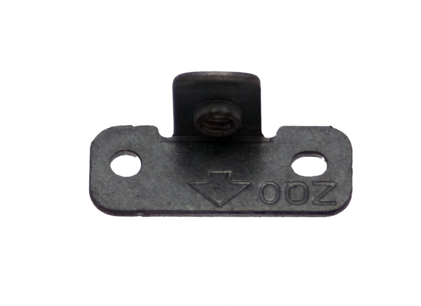 Gateway Halterung optisches Laufwerk / ODD bracket Gateway NE574 Serie (Original) Gateway Halterung optisches Laufwerk / ODD bracket Gateway NE574 Serie (Original)