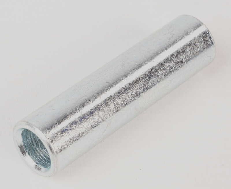 EGRET Achse Vorderrad GTs (Original) EGRET Achse Vorderrad GTs (Original)