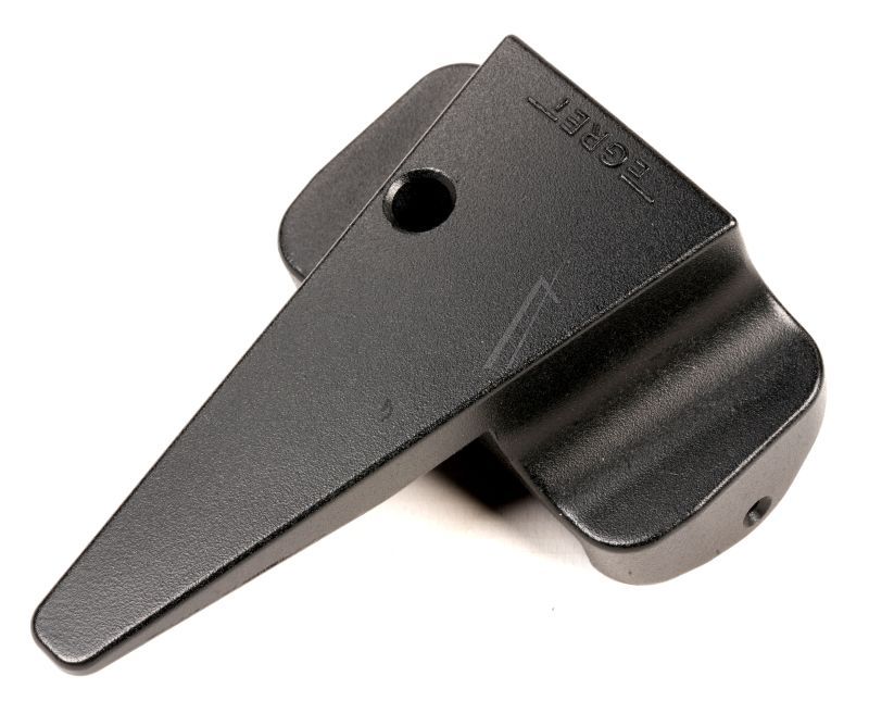 EGRET (26) Schlossgehäuse X+ (Original) EGRET (26) Schlossgehäuse X+ (Original)