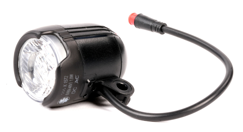 EGRET (02) Vorderlicht PRO (Original)