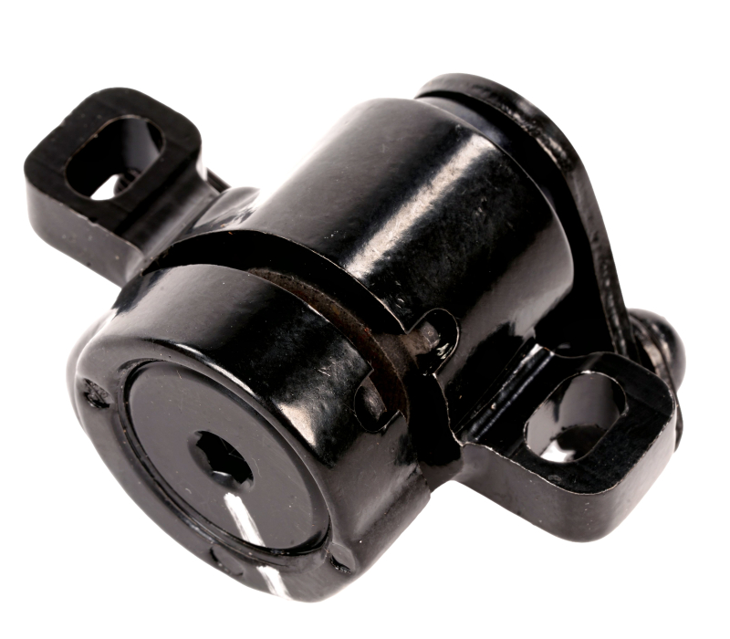 SEGWAY BREMSSATTEL INKL. BREMSBELÄGE F2D (Original) SEGWAY BREMSSATTEL INKL. BREMSBELÄGE F2D (Original)