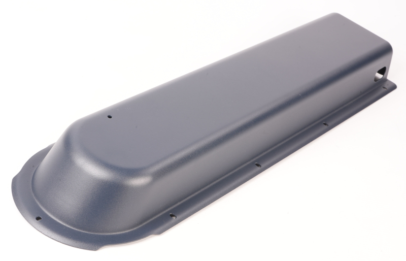 SOFLOW (52) Abdeckung Unterboden SO ONE LITE (Original)