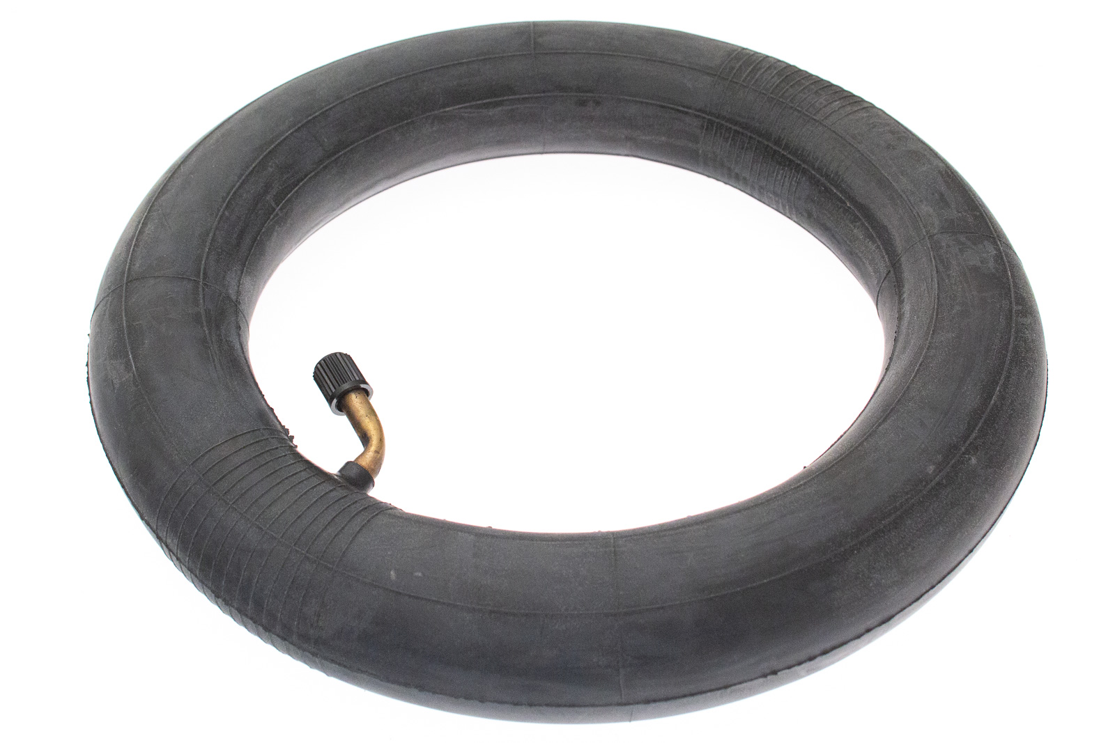 SOFLOW (22) Schlauch Vorder- und Hinterrad SO3 GEN 2 (Original) SOFLOW (22) Schlauch Vorder- und Hinterrad SO3 GEN 2 (Original)