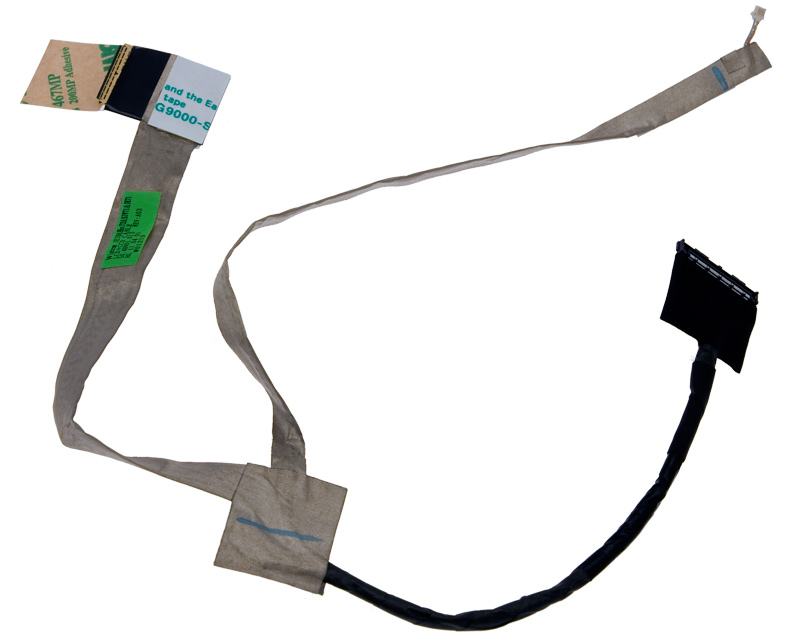 eMachines Displaykabel / LCD-Cable eMachines G730Z Serie (Original)