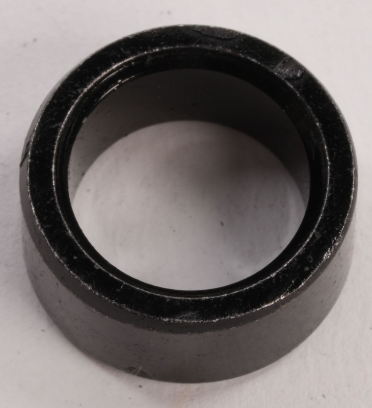 SOFLOW (47) linker Abstandshalter Vorderrad SO ONE PRO GEN 2 (Original)