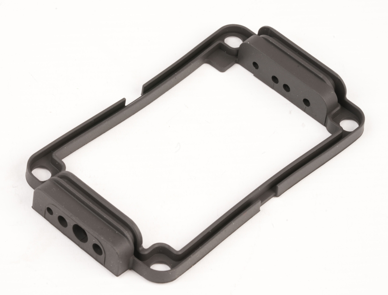 SEGWAY Dichtung Controller E2 D (Original)