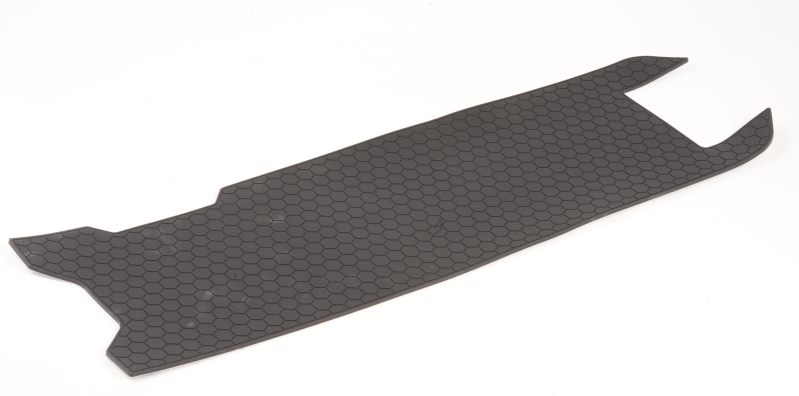 EGRET (10) Gummimatte ONE (Original) EGRET (10) Gummimatte ONE (Original)