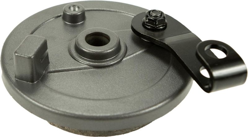 EGRET (30) Trommelbremse Ey! 2 (Original) EGRET (30) Trommelbremse Ey! 2 (Original)