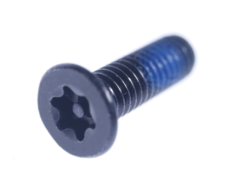 SOFLOW (1-24) Schraube 3*10 SO ONE PRO (Original) SOFLOW (1-24) Schraube 3*10 SO ONE PRO (Original)