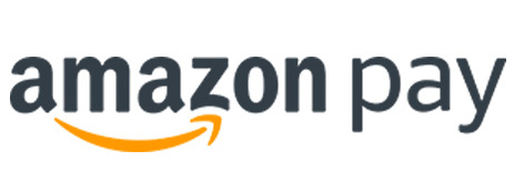 Amazon Pay Amazon Pay