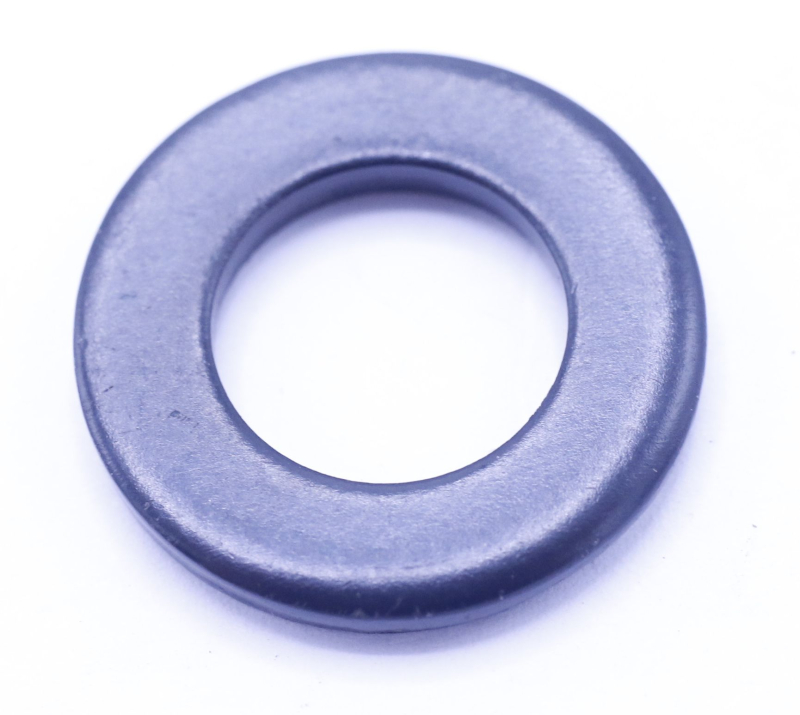 GROVER (36) Unterlegscheibe SO2 AIR MAX (Original)