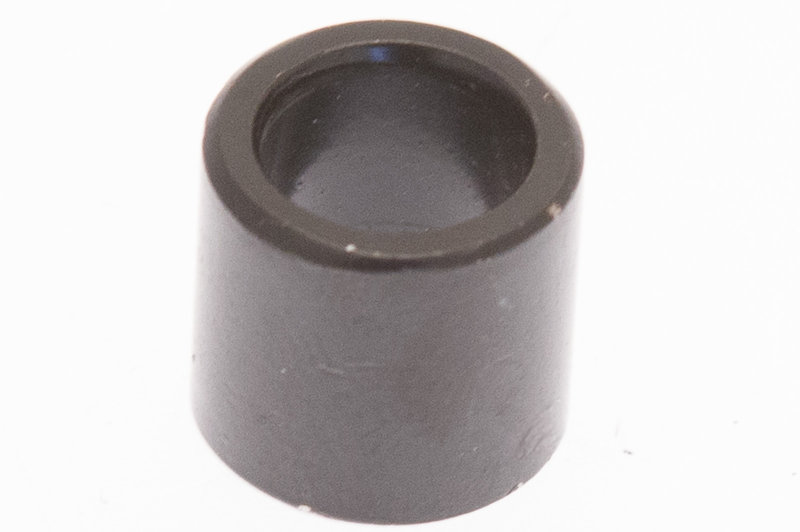 SOFLOW (50) Abstandshalter Vorderrad SO1 PRO (Original)