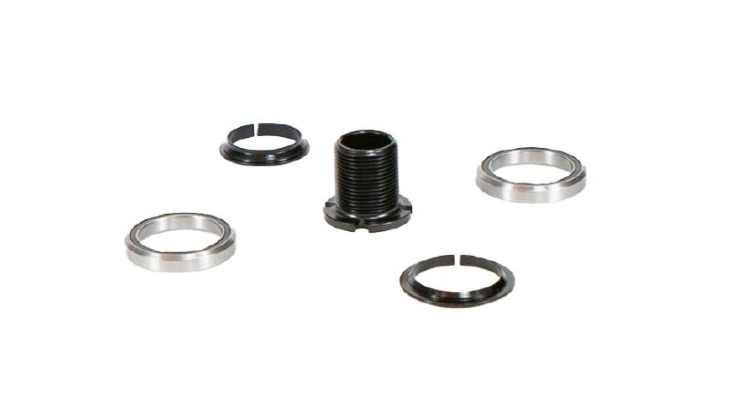 EGRET (28) Lenkkopflager / Steuerlager Ey! 3 (Original) EGRET (28) Lenkkopflager / Steuerlager Ey! 3 (Original)