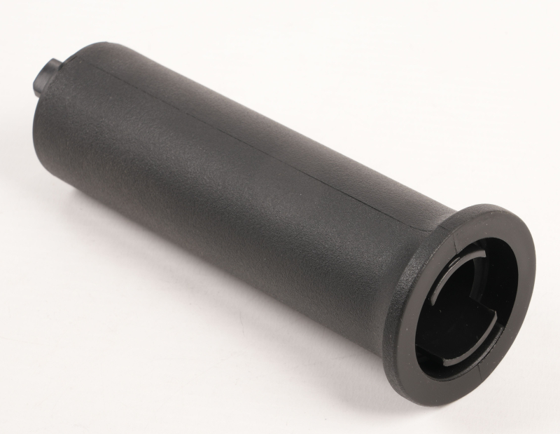 SEGWAY Griff F3 PRO D (Original)