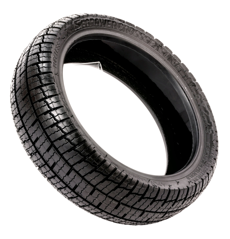 SEGWAY REIFEN/MANTEL P65D (Original)