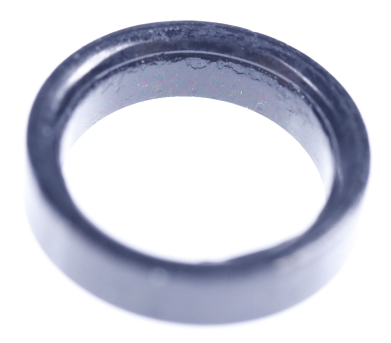 SOFLOW (50) Abstandshalter Vorderrad links SO ONE + (SFSOJ723) (Original) SOFLOW (50) Abstandshalter Vorderrad links SO ONE + (SFSOJ723) (Original)