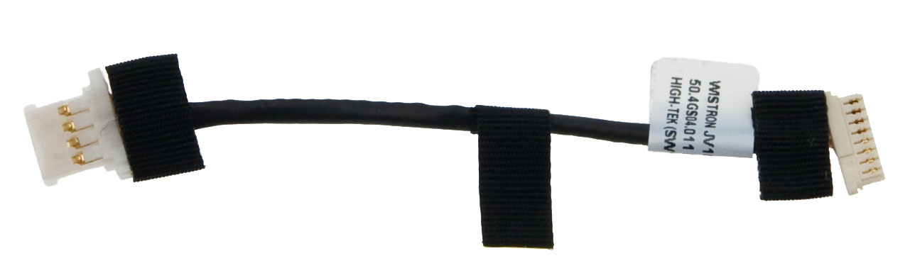 Gateway Bluetoothkabel / Cable bluetooth Gateway LT32 Serie (Original)