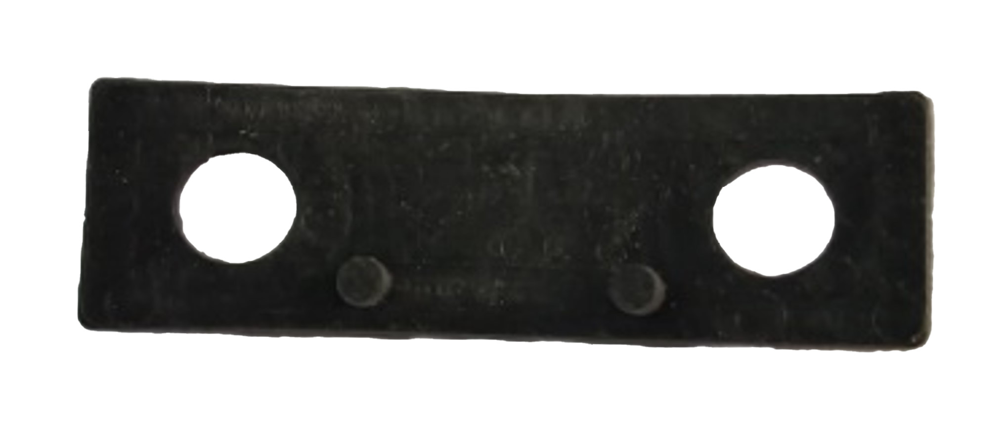 SOFLOW (1-9) Dichtung Vorderlicht SO1 PRO (Original) SOFLOW (1-9) Dichtung Vorderlicht SO1 PRO (Original)