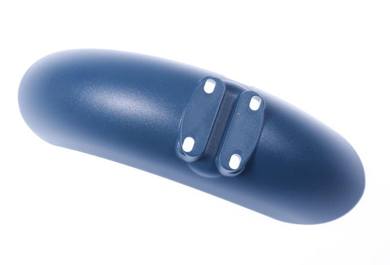 GROVER (31) Schutzblech vorn in grün SO2 AIR MAX (Original) GROVER (31) Schutzblech vorn in grün SO2 AIR MAX (Original)