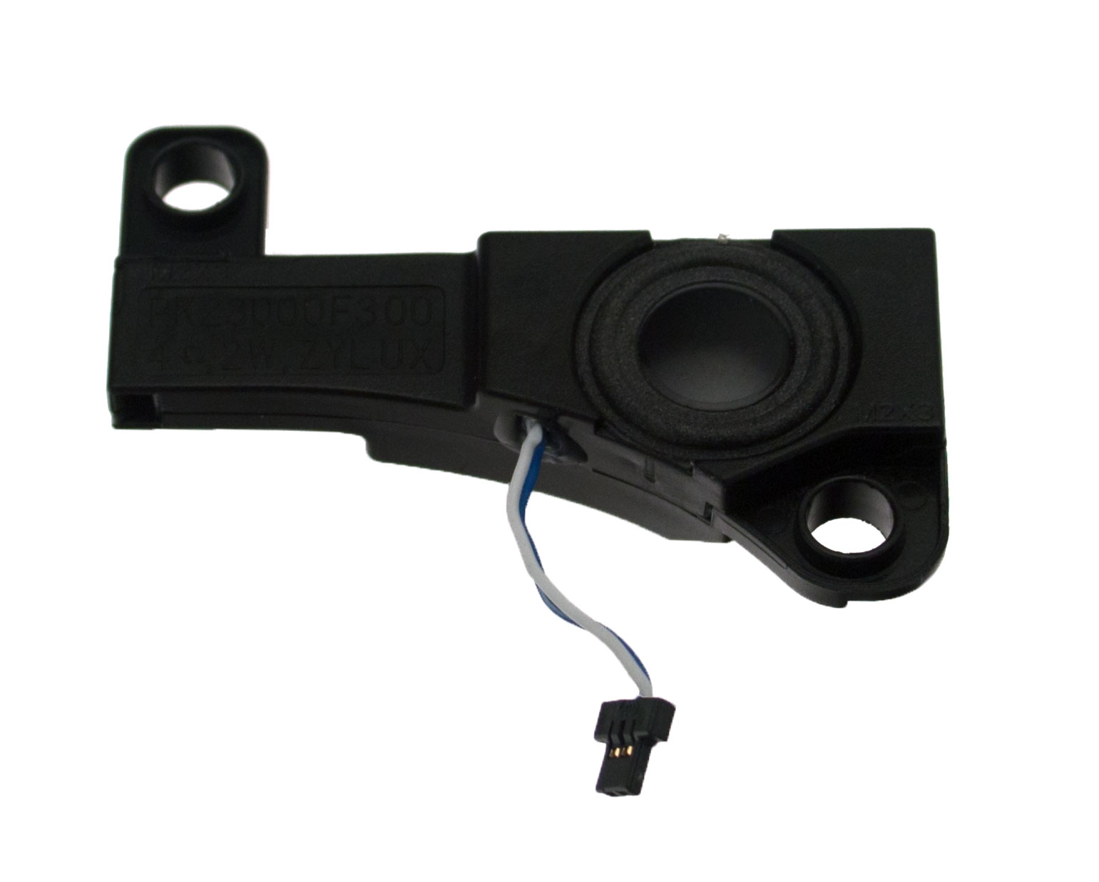 Gateway Lautsprecher / Speaker Gateway NV55S Serie (Original)