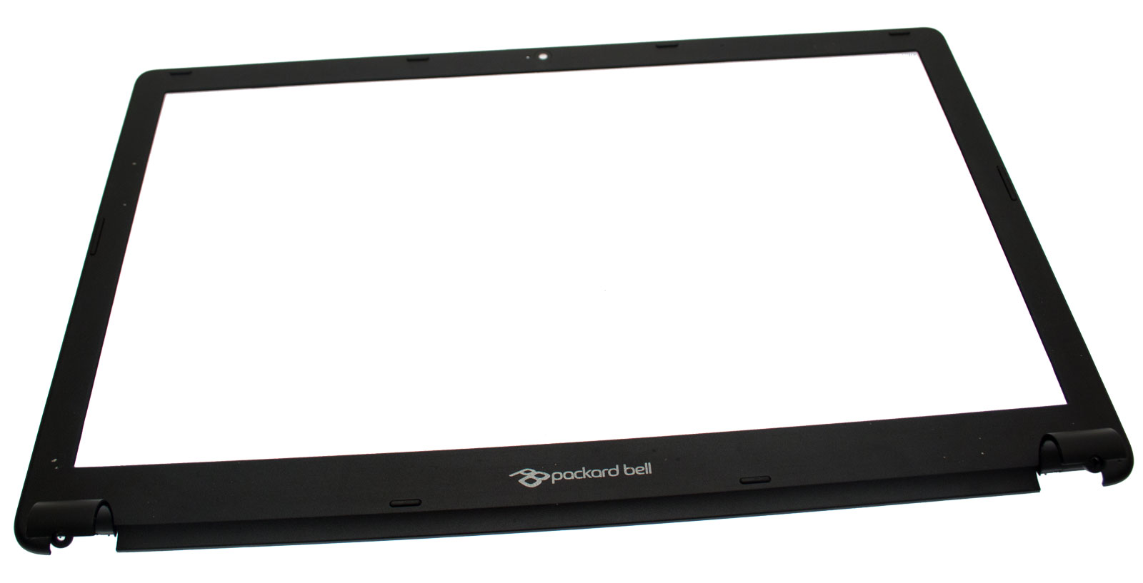 PackardBell Displayrahmen USED / BGRD EasyNote TE69KB Serie (Original)