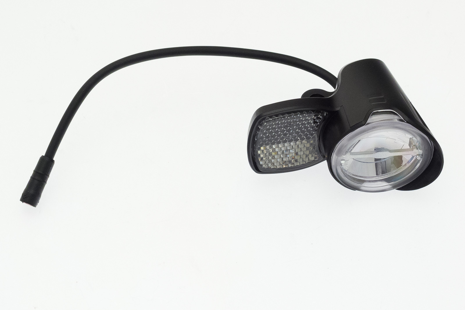 SOFLOW Vorderlicht B-Grade SO4 GEN 3 (Original)