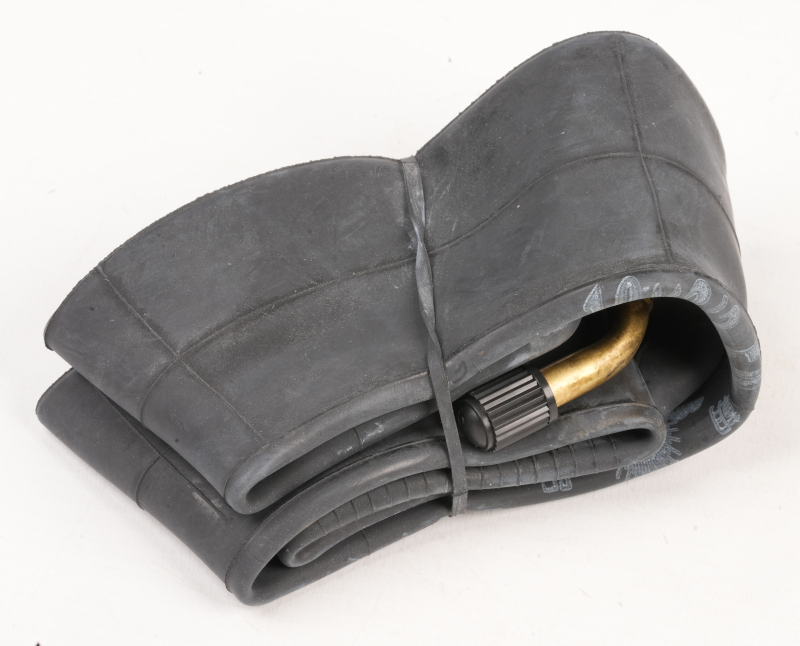 EGRET (48) Schlauch PRO (Original)