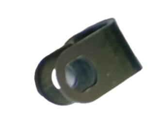 GROVER (3-13) Clip Motor SOX (Original) GROVER (3-13) Clip Motor SOX (Original)