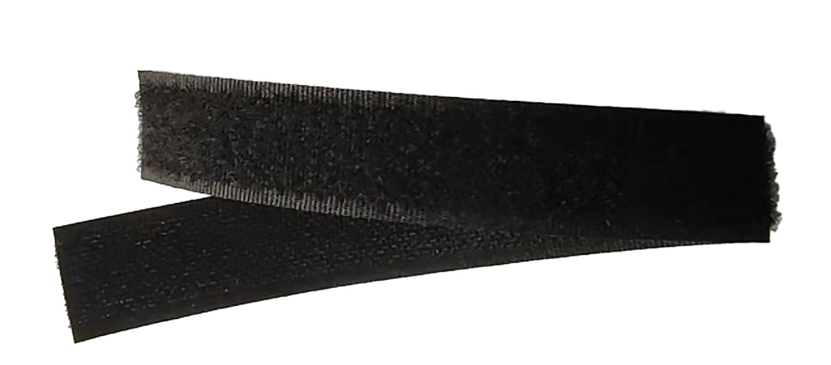 SOFLOW Klebeband SO4 PRO GEN 2 (Original) SOFLOW Klebeband SO4 PRO GEN 2 (Original)