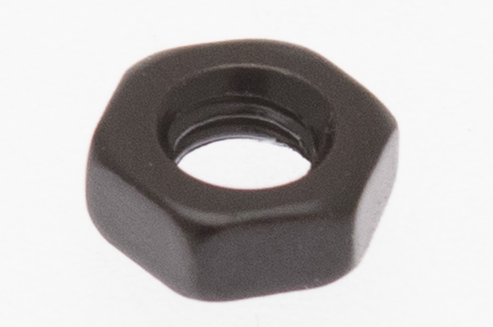 SOFLOW (63) Mutter M4 SO2 ZERO (Original) SOFLOW (63) Mutter M4 SO2 ZERO (Original)