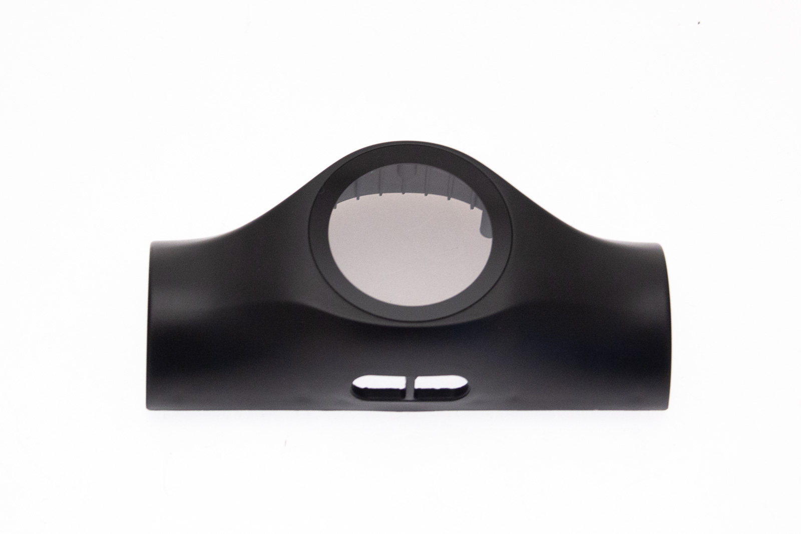 CITYBLITZ (P1-02) Abdeckung oben inkl Displayglas CB050SZ (Original) CITYBLITZ (P1-02) Abdeckung oben inkl Displayglas CB050SZ (Original)