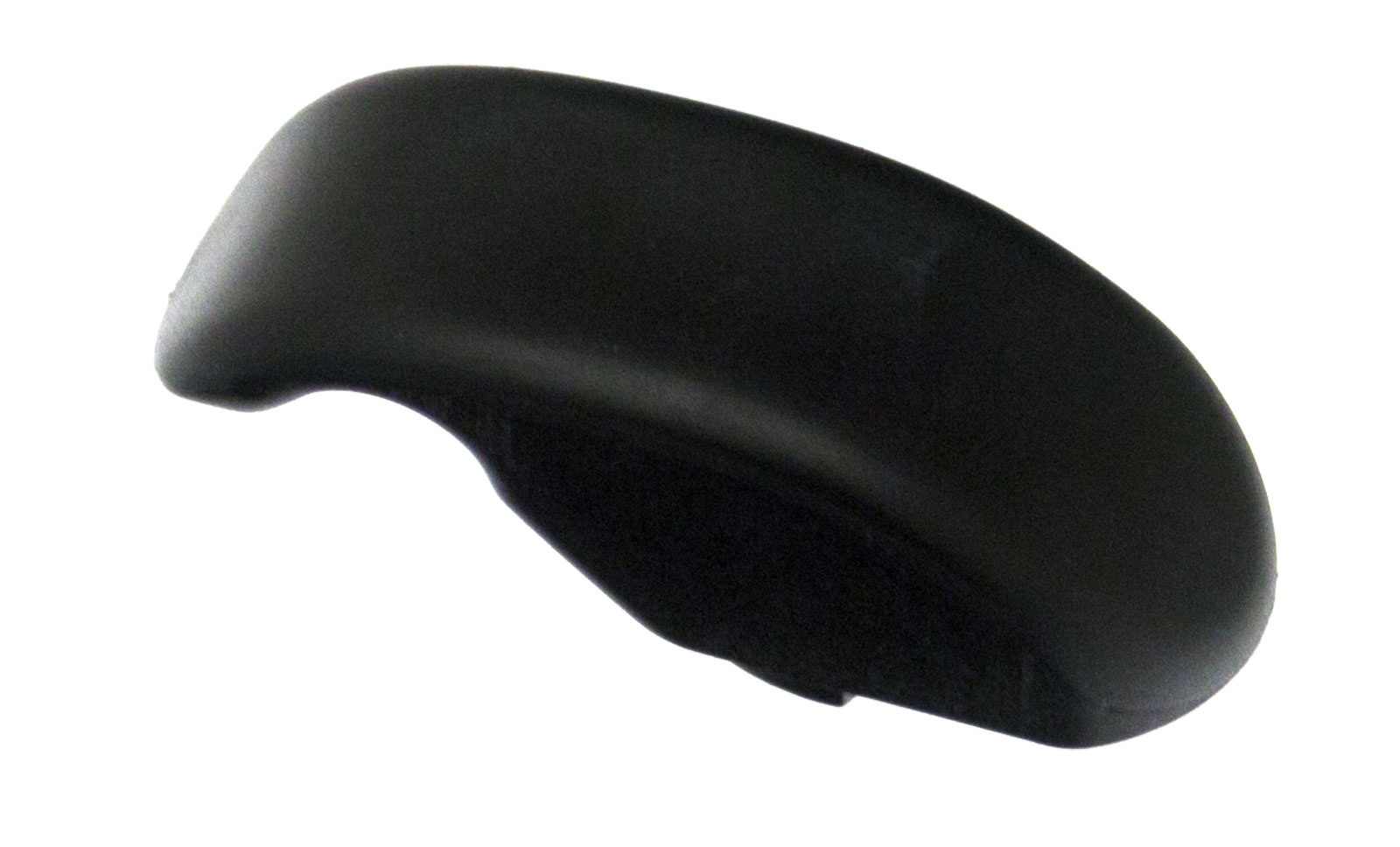 CITYBLITZ (P4-01) Hakenleiste B-Grade CB075SZ (Original)