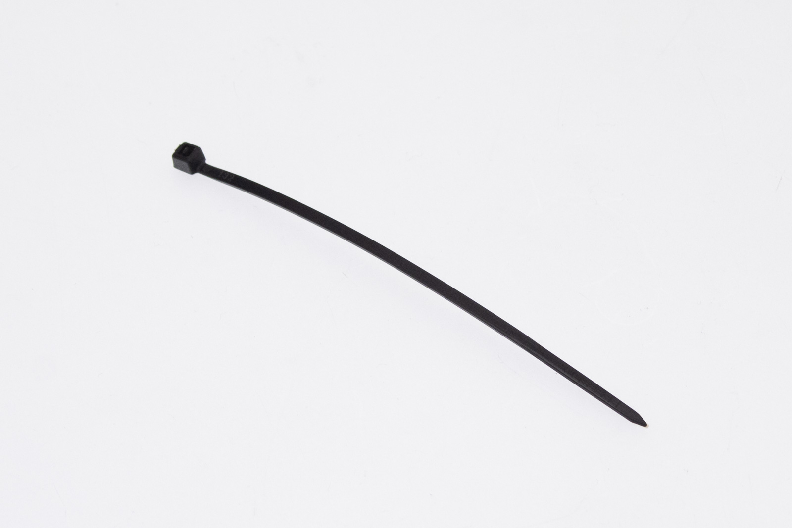 SOFLOW Band SO6 (Original) SOFLOW Band SO6 (Original)