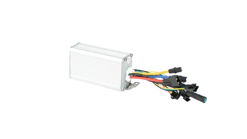 EGRET (15) Controller Ey! 6 (Original) EGRET (15) Controller Ey! 6 (Original)