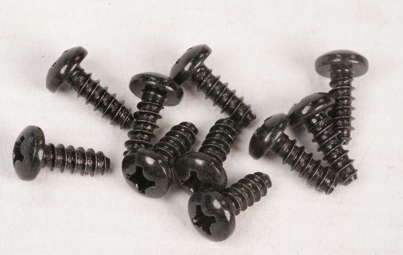 SEGWAY Schraube 3,5*9,5 GT1 D (Original)