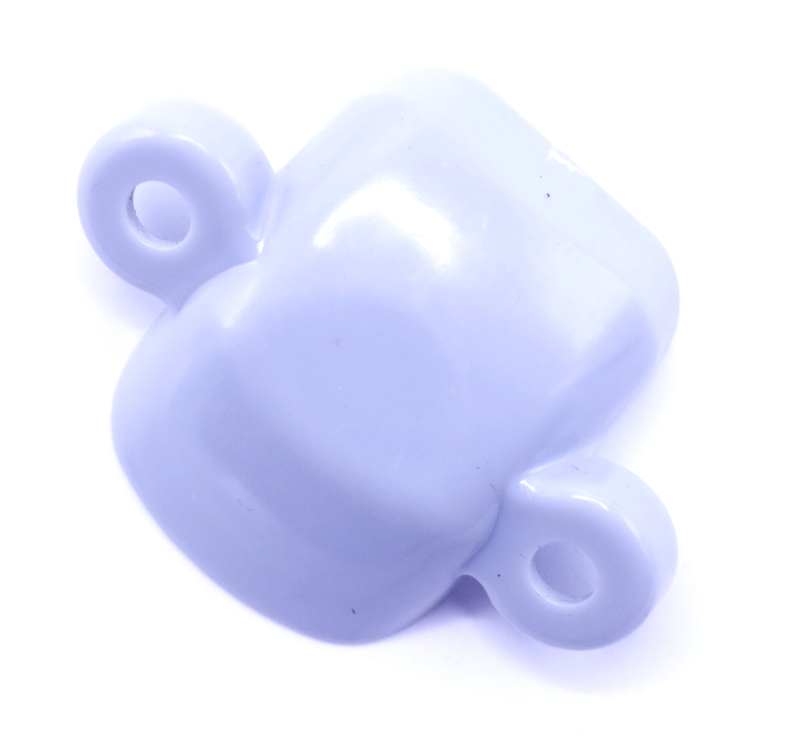 SOFLOW (26) Abdeckung Schutzblech in silber/grau SO ONE PRO (Original) SOFLOW (26) Abdeckung Schutzblech in silber/grau SO ONE PRO (Original)