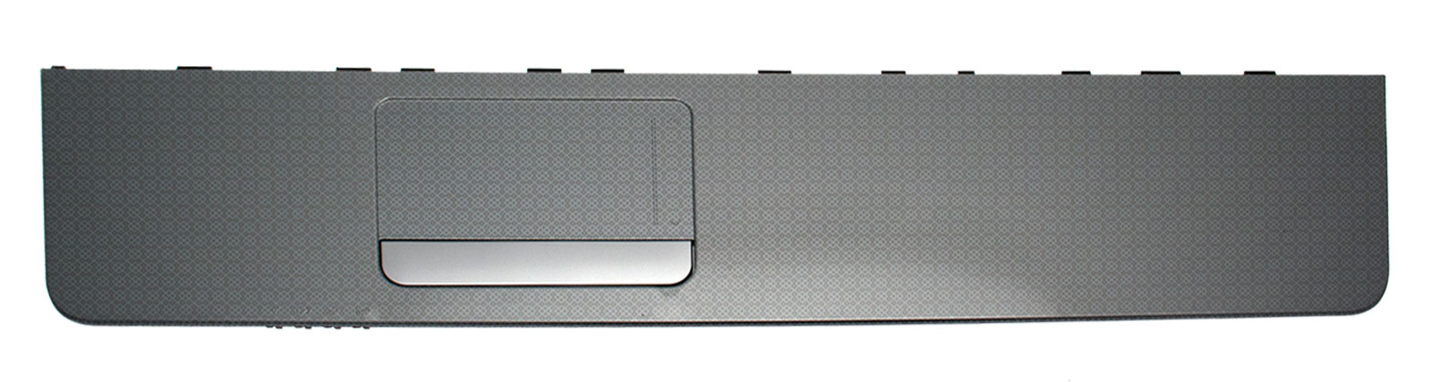 Gateway Handballenauflage mit Touchpad / Palmrest Gateway NV57H Serie (Original) Gateway Handballenauflage mit Touchpad / Palmrest Gateway NV57H Serie (Original)