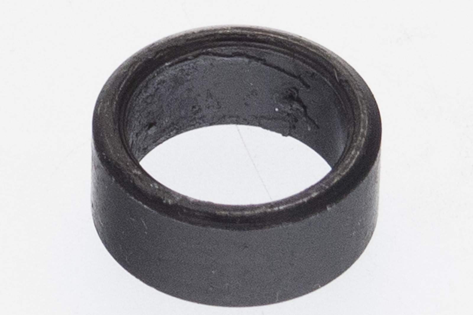 GROVER (2-19) Abstandshalter SO2 + (Original)