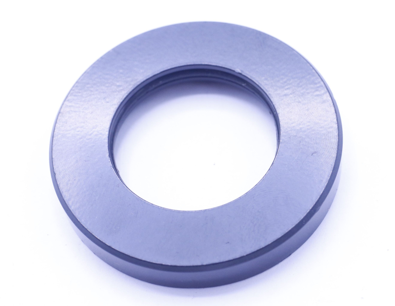 GROVER (23) obere Abdeckung Lenkstange SO2 AIR MAX (Original)