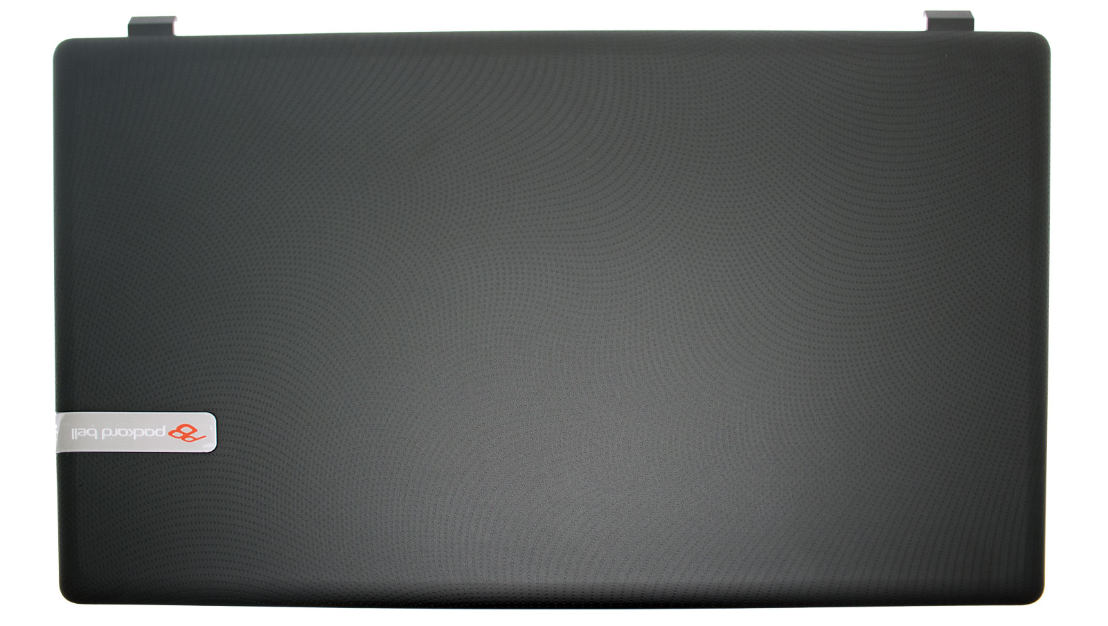 PackardBell Displaydeckel / COVER LCD PB FOR LVDS EasyNote TF71BM Serie (Original) PackardBell Displaydeckel / COVER LCD PB FOR LVDS EasyNote TF71BM Serie (Original)