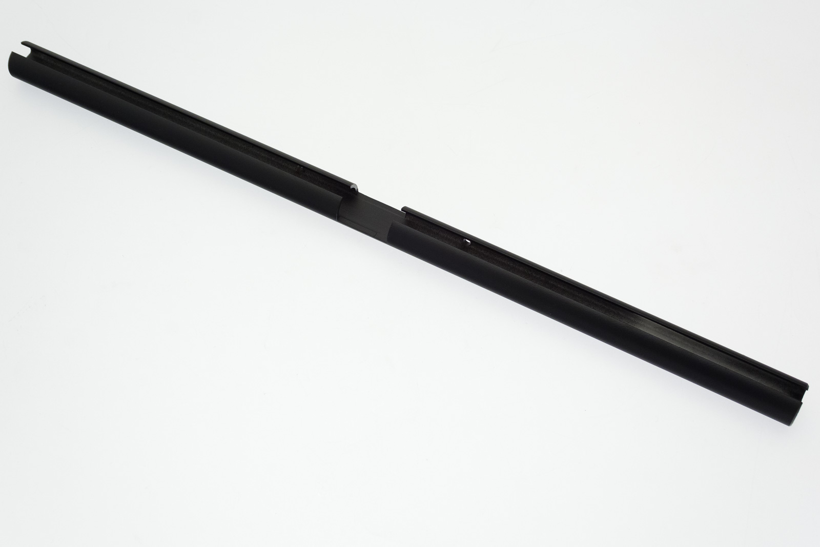 SOFLOW (1-9) Lenker Querstange SO myTier (Original)